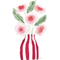 Image Not Available